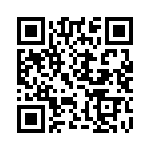 MS17348C32C17P QRCode