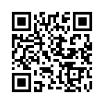 MS17348C32N17P QRCode