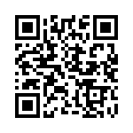 MS17348C32N73S QRCode