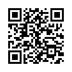 MS17348C36N7P QRCode