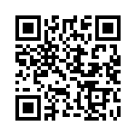 MS17348R14N52P QRCode