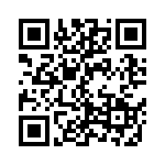 MS17348R16C10S QRCode