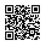 MS17348R18C1S QRCode