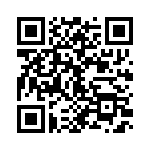 MS17348R18N11P QRCode