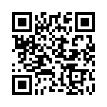 MS17348R18N1P QRCode