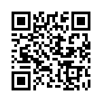 MS17348R18N8P QRCode