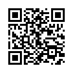 MS17348R20C2P QRCode