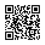 MS17348R20N15S QRCode