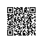 MS17348R22C22PX QRCode