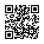 MS17348R22C23S QRCode