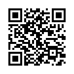 MS17348R22N14P QRCode