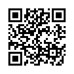 MS17348R22N21P QRCode