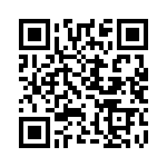 MS17348R22N22P QRCode