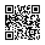 MS17348R22N22S QRCode