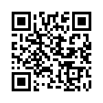 MS17348R22N23P QRCode