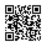 MS17348R22N23S QRCode