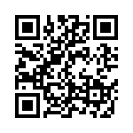 MS17348R24C10S QRCode