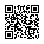 MS17348R24C22P QRCode