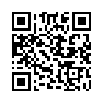 MS17348R24C28S QRCode