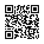 MS17348R24C79P QRCode