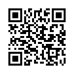 MS17348R24N11P QRCode