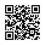 MS17348R24N11S QRCode