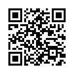 MS17348R24N28P QRCode