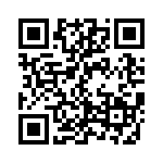 MS17348R24N7S QRCode