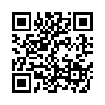 MS17348R28C10S QRCode