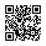 MS17348R28C15S QRCode