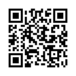 MS17348R28C21P QRCode