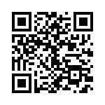 MS17348R28C22P QRCode