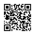 MS17348R28C22S QRCode