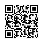 MS17348R28N20P QRCode