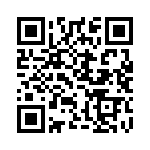 MS17348R28N21S QRCode