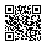 MS17348R32C15P QRCode