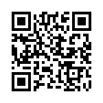 MS17348R32C17P QRCode