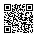 MS17348R32C6PX QRCode