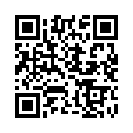 MS17348R32C73P QRCode