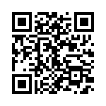 MS17348R32C9S QRCode