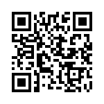 MS17348R32N17S QRCode