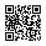 MS17348R32N73P QRCode