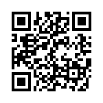 MS17348R36C6P QRCode