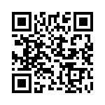 MS17348R36N10S QRCode