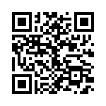 MS17349N12B QRCode