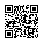 MS17349N16A QRCode