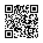 MS17349N22B QRCode