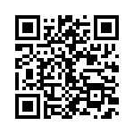 MS17350C18 QRCode