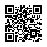 MS17350N22 QRCode