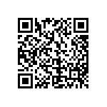 MS1S1-00000J-250PG QRCode